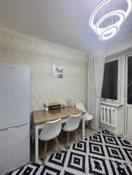 ��������� �������� ������, ��������� �-�, ��� �����-2, 30 ���� 3