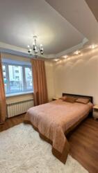 ��������� �������� ������, ������������� �-�, ���-������, 53 ���� � ���� 13