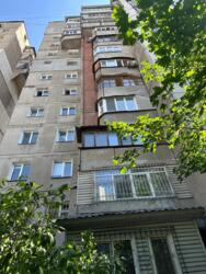 ��������� �������� ������, ��������� �-�, ����� 2, 87 ���� 15