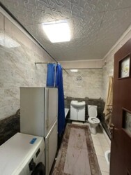 ��������� �������� ������, ����������� �-�, ���������� 51, 51 ���� 2