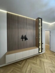 Продается квартира Алматы, Бостандыкский р-н, Какимбека Салыкова, 40 фото 9 Продается квартира Алматы, Бостандыкский р-н, Какимбека Салыкова, 40 фото 9