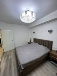 ��������� �������� ������, ����������� �-�, ���� ��, 189 ���� 14