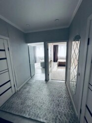 ��������� �������� ������, ��������� �-�, ����������, 172/12 ���� 10