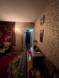 ��������� �������� ������, ���������� �-�, ���������� - 7, ��� �7, 17 ���� 6