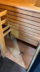 ��������� �������� ������, ��������� �-�, ��������� 43/2 ���� 51