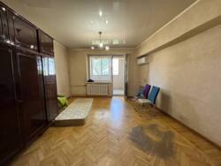 Продается квартира Алматы, Алмалинский р-н, Ауэзова, 8 фото 4 Продается квартира Алматы, Алмалинский р-н, Ауэзова, 8 фото 4