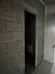 ��������� �������� ������, ����������� �-�, �������, 2/8 ���� 3