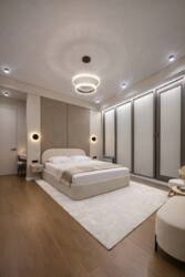 4-комнатная квартира · 156 м² · 4/4 этаж, мкр Рахат, Култобе 24/1-24/10 фото 1 4-комнатная квартира · 156 м² · 4/4 этаж, мкр Рахат, Култобе 24/1-24/10 фото 1