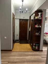 ��������� �������� ������, ����������� �-�, ������� � ����������, 93/� ���� 15