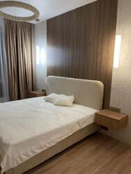 ��������� �������� ������, ���������� �-�, ����� 58/4, 584 ���� 13