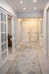 ��������� �������� ������, ����������� �-�, ���������, 81 ���� 18