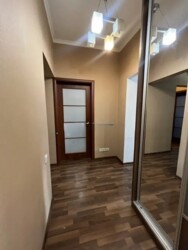 ��������� �������� ������, ������������� �-�, ����, 200 ���� 4