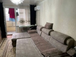 3-��������� �������� � 63 �² � 5/5 ����, ����� 18 � ����� ���� �� ���� 7