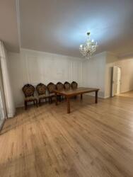 ��������� �������� ������, ��������� �-�, ������ ��������, 7 ���� 14