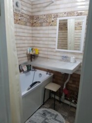 Продается квартира Алматы, Ауэзовский р-н, Мкрн №3, 37а фото 5 Продается квартира Алматы, Ауэзовский р-н, Мкрн №3, 37а фото 5