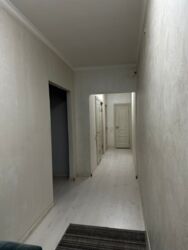 ��������� �������� ������, ���������� �-�, �������, 12/11 ���� 8