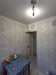 ��������� �������� ������, ��������� �-�, ����������, 9 ���� 14