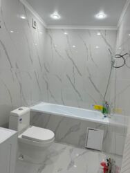 ��������� �������� ������, ���������� �-�, ���. �������, �������, 25 � ���� 7