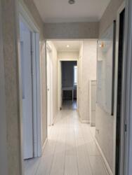 ��������� �������� ������, ����������� �-�, ���������, 72/1 ���� 7