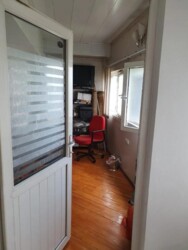 Продается квартира Алматы, Алмалинский р-н, Жибек Жолы, 81 фото 6 Продается квартира Алматы, Алмалинский р-н, Жибек Жолы, 81 фото 6