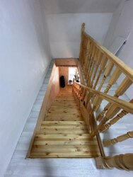 ��������� �������� ����������� ���., �������, �������� ���� 16