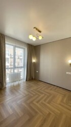 ��������� �������� ������, ���������� �-�, ��� ������� ���� 4