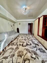 Продается квартира Алматы, Алатауский р-н, Левского, 4 фото 13 Продается квартира Алматы, Алатауский р-н, Левского, 4 фото 13