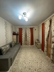 2-комнатная квартира · 59.4 м² · 2/3 этаж, мкр Кайрат, Мкр. Кайрат, 152/1 фото 5 2-комнатная квартира · 59.4 м² · 2/3 этаж, мкр Кайрат, Мкр. Кайрат, 152/1 фото 5