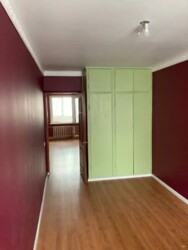 ��������� �������� ������, ������������� �-�, ��� ������-3, 37 ���� 5