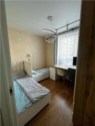 ������� 3-��������� ��������, 49.5 �² ���� 3