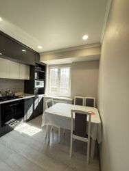 ��������� �������� ������, ����������� �-�, ����, 127 ���� 2