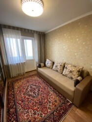 ��������� �������� ������, ���������� �-�, ���. ����� - 4, ��� �����-4, 73 ���� 7