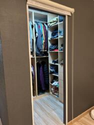 ��������� �������� ������, ���������� �-�, 5 ����������, 22 ���� 9