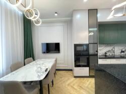 ��������� �������� ������, ������������� �-�, ���-������, 41 ���� 18