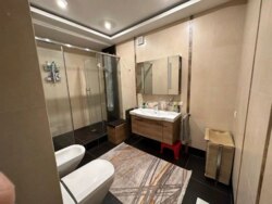 ��������� �������� ������, ������������� �-�, ���������, 19 ���� 15