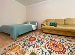 ��������� �������� ������, ����������� �-�, ���������, ������, 71/73 ���� 3