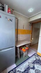 Продается квартира Алматы, Бостандыкский р-н, Розыбакиева Тимирязева, 206 фото 15 Продается квартира Алматы, Бостандыкский р-н, Розыбакиева Тимирязева, 206 фото 15