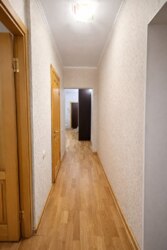 ��������� �������� ������, ��������� �-�, ���. ����� - 2, ����������� - ���������, 74 ���� 7