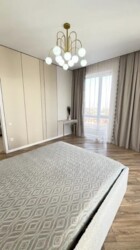 TAYMAS �� ���� 9