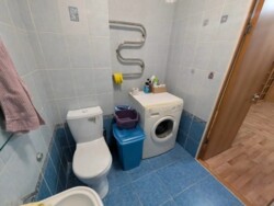 ��������� �������� ������, �������, 122 ���� 12