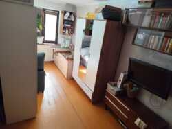 ��������� �������� ������, ���������� �-�, 6-� ����������, 45 ���� 16