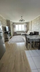 ��������� �������� ������, ����������� �-�, �������������, 159 ���� 14