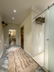 Пентхаус фото 84 Пентхаус фото 84