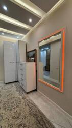 Продается квартира Алматы, Бостандыкский р-н, Абая, 164 к2 фото 26 Продается квартира Алматы, Бостандыкский р-н, Абая, 164 к2 фото 26