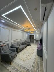 ��������� �������� ������, ��������� �-�, ���������, 84 ���� 25