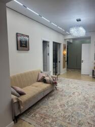 ��������� �������� ������, ���������� �-�, ����� 58/1, 58/1 ���� 14