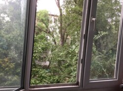 Продается квартира Алматы, Алмалинский р-н, Бруссиловского, 54 фото 3 Продается квартира Алматы, Алмалинский р-н, Бруссиловского, 54 фото 3