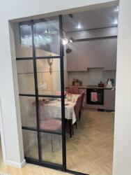 ��������� �������� ������, ���������� �-�, ����� 58/1, 58/1 ���� 16