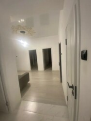 3-��������� �������� � 70 �² � 3/10 ����, ����� 58/1 ���� 5