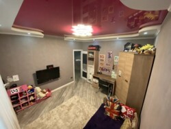 ��������� �������� ������, ����������� �-�, �������������, 167 ���� 7